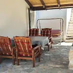 Appartamento 1 Bedroom Lovely In