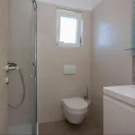1 Bedroom Lovely In