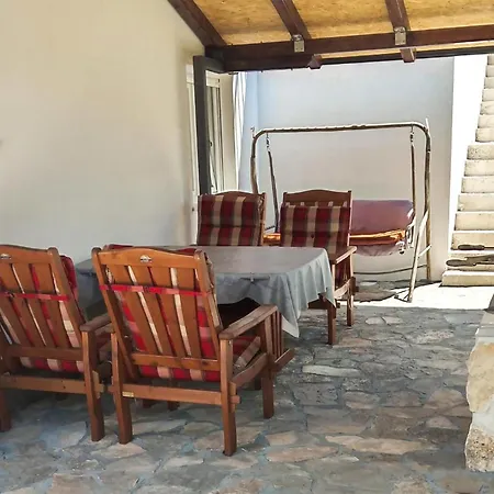 Apartman 1 Bedroom Lovely In