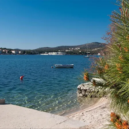 1 Bedroom Lovely In Rogoznica (Sibenik-Knin)