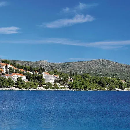 Apartamento 1 Bedroom Lovely In Rogoznica (Sibenik-Knin)